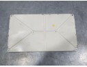 Recambio de caja reles / fusibles para bmw 1 (f40) 116 d referencia OEM IAM 61355A09DC001  