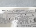 Recambio de caja reles / fusibles para bmw 1 (f40) 116 d referencia OEM IAM 61355A09DC001  