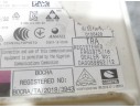 Recambio de caja reles / fusibles para bmw 1 (f40) 116 d referencia OEM IAM 61355A09DC001  