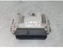 Recambio de centralita motor uce para kia cee´d drive referencia OEM IAM 391142A511 0281017218 BOSCH