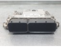 Recambio de centralita motor uce para kia cee´d drive referencia OEM IAM 391142A511 0281017218 BOSCH