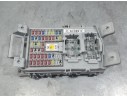 Recambio de caja reles / fusibles para hyundai i20 ii (gb, ib) 1.2 referencia OEM IAM 91950C8520  