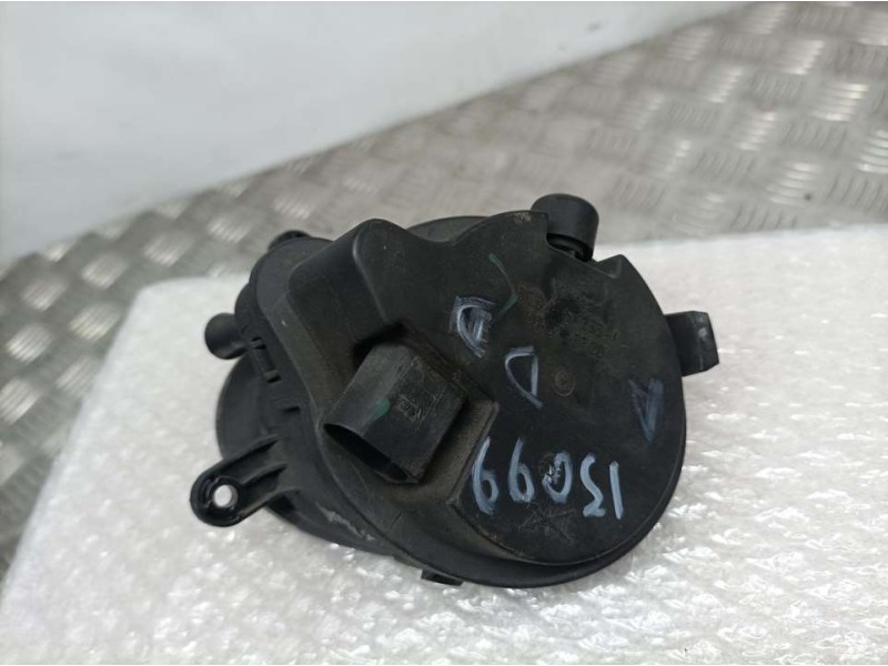 Recambio de faro antiniebla derecho para audi a6 berlina (4f2) 3.0 tdi quattro (165kw) referencia OEM IAM 4F0941700 4F1941702 PA