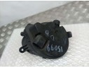 Recambio de faro antiniebla derecho para audi a6 berlina (4f2) 3.0 tdi quattro (165kw) referencia OEM IAM 4F0941700 4F1941702 PA