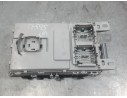 Recambio de caja reles / fusibles para hyundai i20 ii (gb, ib) 1.2 referencia OEM IAM 91950C8520  