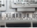 Recambio de caja reles / fusibles para hyundai i20 ii (gb, ib) 1.2 referencia OEM IAM 91950C8520  