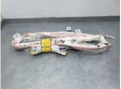 AIRBAG CORTINA DELANTERO DERECHO 850201H300 605287400 AUTOLIV