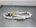 Recambio de airbag cortina delantero derecho para kia cee´d drive referencia OEM IAM 850201H300 605287400 AUTOLIV