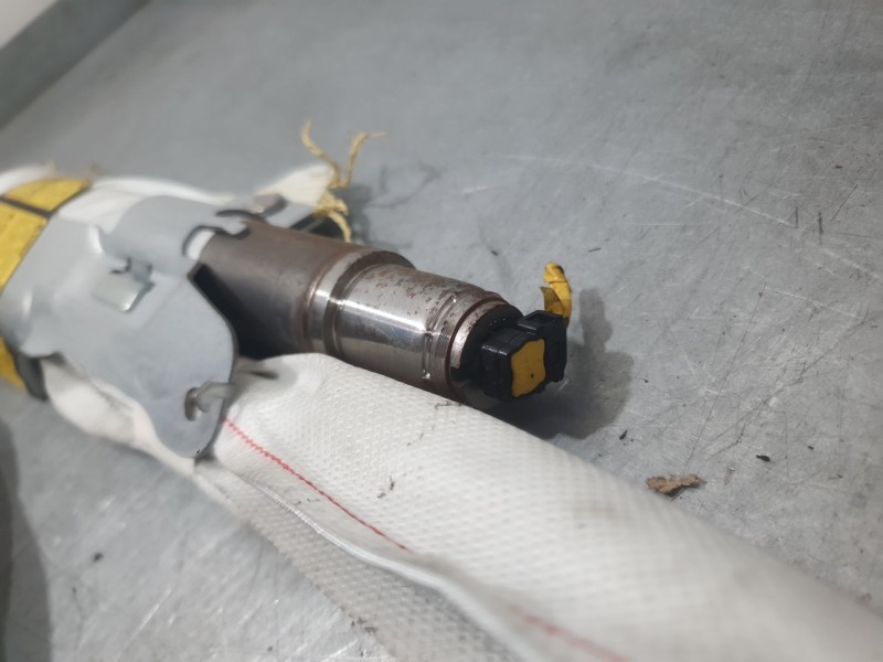 Recambio de airbag cortina delantero derecho para kia cee´d drive referencia OEM IAM 850201H300 605287400 AUTOLIV