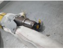 Recambio de airbag cortina delantero derecho para kia cee´d drive referencia OEM IAM 850201H300 605287400 AUTOLIV