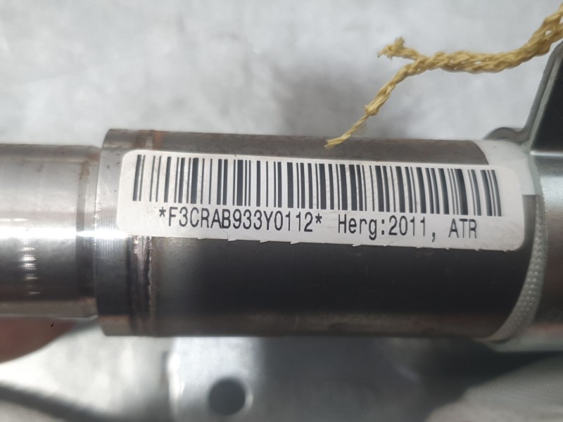 Recambio de airbag cortina delantero derecho para kia cee´d drive referencia OEM IAM 850201H300 605287400 AUTOLIV