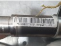Recambio de airbag cortina delantero derecho para kia cee´d drive referencia OEM IAM 850201H300 605287400 AUTOLIV
