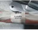 Recambio de airbag cortina delantero derecho para kia cee´d drive referencia OEM IAM 850201H300 605287400 AUTOLIV