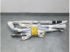 AIRBAG CORTINA DELANTERO IZQUIERDO 850101H300 605287400 AUTOLIV