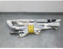 Recambio de airbag cortina delantero izquierdo para kia cee´d drive referencia OEM IAM 850101H300 605287400 AUTOLIV