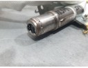 Recambio de airbag cortina delantero izquierdo para kia cee´d drive referencia OEM IAM 850101H300 605287400 AUTOLIV