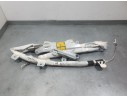 Recambio de airbag cortina delantero izquierdo para kia cee´d drive referencia OEM IAM 850101H300 605287400 AUTOLIV