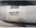 Recambio de airbag cortina delantero izquierdo para kia cee´d drive referencia OEM IAM 850101H300 605287400 AUTOLIV