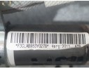 Recambio de airbag cortina delantero izquierdo para kia cee´d drive referencia OEM IAM 850101H300 605287400 AUTOLIV