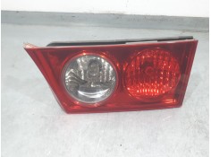 PILOTO TRASERO DERECHO INTERIOR 34151SED003 00RG05 
