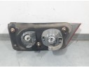 Recambio de piloto trasero derecho interior para honda accord vii (cl, cn) 2.0 (cl7) referencia OEM IAM 34151SED003 00RG05 