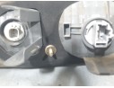 Recambio de piloto trasero derecho interior para honda accord vii (cl, cn) 2.0 (cl7) referencia OEM IAM 34151SED003 00RG05 