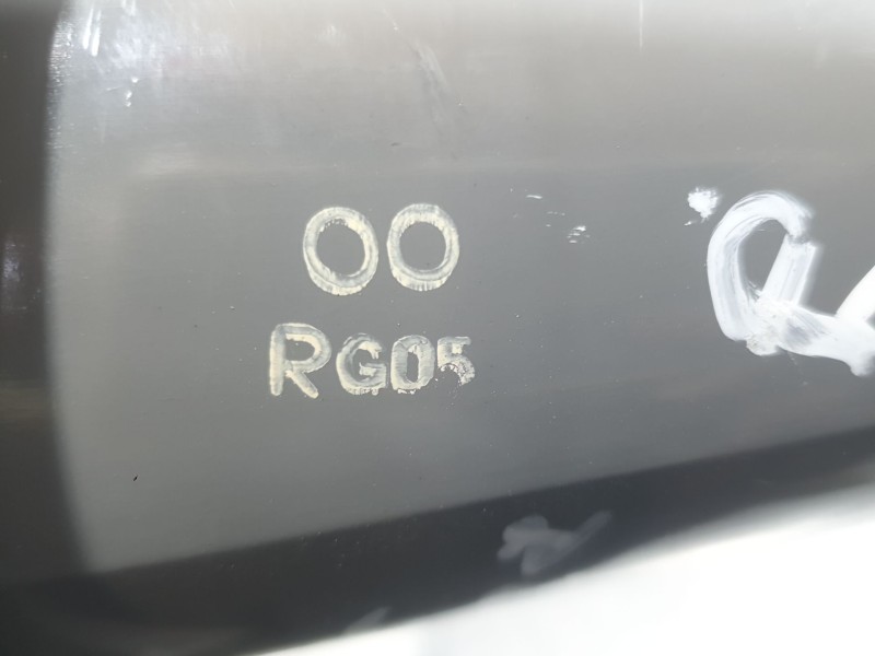 Recambio de piloto trasero derecho interior para honda accord vii (cl, cn) 2.0 (cl7) referencia OEM IAM 34151SED003 00RG05 