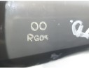 Recambio de piloto trasero derecho interior para honda accord vii (cl, cn) 2.0 (cl7) referencia OEM IAM 34151SED003 00RG05 