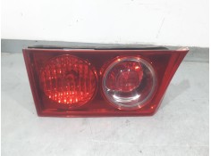 PILOTO TRASERO IZQUIERDO INTERIOR 34156SEDG01 G0RG05 