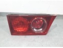 Recambio de piloto trasero izquierdo interior para honda accord vii (cl, cn) 2.0 (cl7) referencia OEM IAM 34156SEDG01 G0RG05 