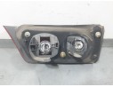 Recambio de piloto trasero izquierdo interior para honda accord vii (cl, cn) 2.0 (cl7) referencia OEM IAM 34156SEDG01 G0RG05 