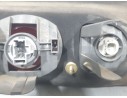 Recambio de piloto trasero izquierdo interior para honda accord vii (cl, cn) 2.0 (cl7) referencia OEM IAM 34156SEDG01 G0RG05 