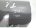 Recambio de piloto trasero izquierdo interior para honda accord vii (cl, cn) 2.0 (cl7) referencia OEM IAM 34156SEDG01 G0RG05 