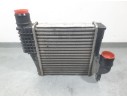 Recambio de intercooler para citroën berlingo furgoneta/monovolumen (k9) 1.6 bluehdi 75 referencia OEM IAM 9675627980 MM11882 VA