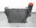 Recambio de intercooler para citroën berlingo furgoneta/monovolumen (k9) 1.6 bluehdi 75 referencia OEM IAM 9675627980 MM11882 VA