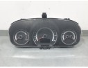 Recambio de cuadro instrumentos para kia cee´d drive referencia OEM IAM 940241H091  