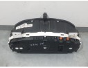 Recambio de cuadro instrumentos para kia cee´d drive referencia OEM IAM 940241H091  