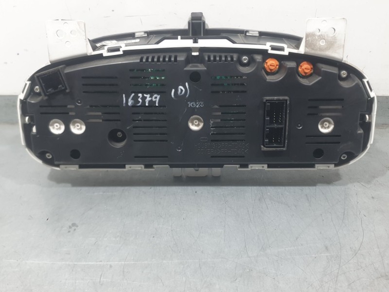 Recambio de cuadro instrumentos para kia cee´d drive referencia OEM IAM 940241H091  