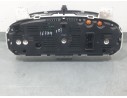 Recambio de cuadro instrumentos para kia cee´d drive referencia OEM IAM 940241H091  