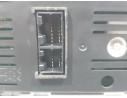 Recambio de cuadro instrumentos para kia cee´d drive referencia OEM IAM 940241H091  