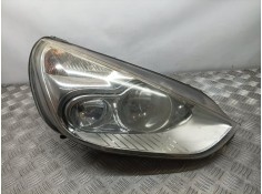 FARO DERECHO 6M2113W029AH 1EJ00925002 PULIR HELLA