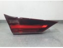 Recambio de piloto trasero izquierdo interior para bmw 1 (f40) 116 d referencia OEM IAM 647751  