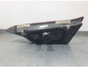 Recambio de piloto trasero izquierdo interior para bmw 1 (f40) 116 d referencia OEM IAM 647751  