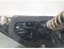 Recambio de piloto trasero izquierdo interior para bmw 1 (f40) 116 d referencia OEM IAM 647751  