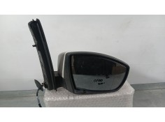 RETROVISOR DERECHO AM5117682LM 7 CABLES ELECTRICO