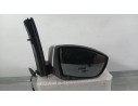 Recambio de retrovisor derecho para ford c-max ii (dxa/cb7, dxa/ceu) 1.0 ecoboost referencia OEM IAM AM5117682LM 7 CABLES ELECTR