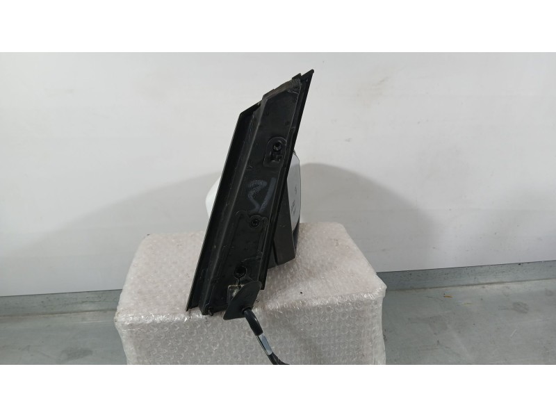 Recambio de retrovisor derecho para ford c-max ii (dxa/cb7, dxa/ceu) 1.0 ecoboost referencia OEM IAM AM5117682LM 7 CABLES ELECTR