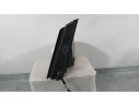 Recambio de retrovisor derecho para ford c-max ii (dxa/cb7, dxa/ceu) 1.0 ecoboost referencia OEM IAM AM5117682LM 7 CABLES ELECTR