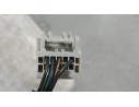 Recambio de retrovisor derecho para ford c-max ii (dxa/cb7, dxa/ceu) 1.0 ecoboost referencia OEM IAM AM5117682LM 7 CABLES ELECTR