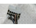Recambio de retrovisor derecho para ford c-max ii (dxa/cb7, dxa/ceu) 1.0 ecoboost referencia OEM IAM AM5117682LM 7 CABLES ELECTR